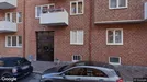Lägenhet till salu, Malmö Centrum, Skvadronsgatan<span class="blurred street-number" onclick="ProcessAdRequest(6215874)"><span class="hint">Se väg-nr</span>[xxxxxxxx]</span>