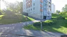 Lägenhet till salu, Lundby, Virvelvindsgatan<span class="blurred street-number" onclick="ProcessAdRequest(6215879)"><span class="hint">Se väg-nr</span>[xxxxxxxx]</span>