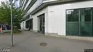 Lägenhet till salu, Södermalm, Liljeholmsgränd<span class="blurred street-number" onclick="ProcessAdRequest(6215891)"><span class="hint">Se väg-nr</span>[xxxxxxxx]</span>