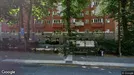 Lägenhet till salu, Vasastan, Karlbergsvägen<span class="blurred street-number" onclick="ProcessAdRequest(6215893)"><span class="hint">Se väg-nr</span>[xxxxxxxx]</span>