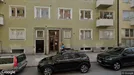 Lägenhet till salu, Kungsholmen, Polhemsgatan<span class="blurred street-number" onclick="ProcessAdRequest(6215895)"><span class="hint">Se väg-nr</span>[xxxxxxxx]</span>
