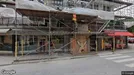 Lägenhet till salu, Kungsholmen, Alströmergatan<span class="blurred street-number" onclick="ProcessAdRequest(6215905)"><span class="hint">Se väg-nr</span>[xxxxxxxx]</span>