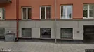 Lägenhet till salu, Södermalm, Lindvallsgatan<span class="blurred street-number" onclick="ProcessAdRequest(6215907)"><span class="hint">Se väg-nr</span>[xxxxxxxx]</span>