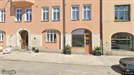 Lägenhet till salu, Vasastan, Rörstrandsgatan<span class="blurred street-number" onclick="ProcessAdRequest(6215915)"><span class="hint">Se väg-nr</span>[xxxxxxxx]</span>