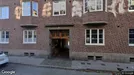 Lägenhet till salu, Malmö Centrum, Erik Dahlbergsgatan<span class="blurred street-number" onclick="ProcessAdRequest(6215916)"><span class="hint">Se väg-nr</span>[xxxxxxxx]</span>