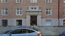 Lägenhet till salu, Malmö Centrum, Erik Dahlbergsgatan<span class="blurred street-number" onclick="ProcessAdRequest(6215920)"><span class="hint">Se väg-nr</span>[xxxxxxxx]</span>