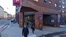 Lägenhet till salu, Kungsholmen, Fleminggatan<span class="blurred street-number" onclick="ProcessAdRequest(6215927)"><span class="hint">Se väg-nr</span>[xxxxxxxx]</span>