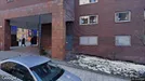 Lägenhet till salu, Kungsholmen, Fleminggatan<span class="blurred street-number" onclick="ProcessAdRequest(6215928)"><span class="hint">Se väg-nr</span>[xxxxxxxx]</span>