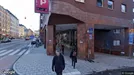 Lägenhet till salu, Kungsholmen, Fleminggatan<span class="blurred street-number" onclick="ProcessAdRequest(6215933)"><span class="hint">Se väg-nr</span>[xxxxxxxx]</span>