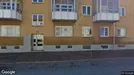 Lägenhet till salu, Malmö Centrum, Roskildevägen<span class="blurred street-number" onclick="ProcessAdRequest(6215939)"><span class="hint">Se väg-nr</span>[xxxxxxxx]</span>