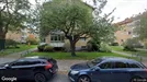 Lägenhet till salu, Malmö Centrum, Roskildevägen<span class="blurred street-number" onclick="ProcessAdRequest(6215940)"><span class="hint">Se väg-nr</span>[xxxxxxxx]</span>