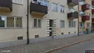 Lägenhet till salu, Malmö Centrum, Nikolaigatan<span class="blurred street-number" onclick="ProcessAdRequest(6215941)"><span class="hint">Se väg-nr</span>[xxxxxxxx]</span>