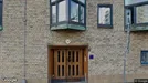 Lägenhet till salu, Kungsholmen, Kungsklippan<span class="blurred street-number" onclick="ProcessAdRequest(6215942)"><span class="hint">Se väg-nr</span>[xxxxxxxx]</span>