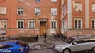 Lägenhet till salu, Vasastan, Drejargatan<span class="blurred street-number" onclick="ProcessAdRequest(6215947)"><span class="hint">Se väg-nr</span>[xxxxxxxx]</span>