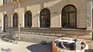Lägenhet till salu, Södermalm, Maria Prästgårdsgata<span class="blurred street-number" onclick="ProcessAdRequest(6215949)"><span class="hint">Se väg-nr</span>[xxxxxxxx]</span>