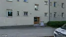 Lägenhet till salu, Hammarbyhamnen, Sköntorpsvägen<span class="blurred street-number" onclick="ProcessAdRequest(6215950)"><span class="hint">Se väg-nr</span>[xxxxxxxx]</span>