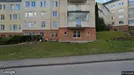 Lägenhet till salu, Västerort, Svartviksslingan<span class="blurred street-number" onclick="ProcessAdRequest(6215952)"><span class="hint">Se väg-nr</span>[xxxxxxxx]</span>