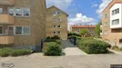 Lägenhet till salu, Limhamn/Bunkeflo, Birger Jarlsgatan<span class="blurred street-number" onclick="ProcessAdRequest(6215965)"><span class="hint">Se väg-nr</span>[xxxxxxxx]</span>