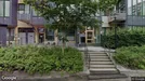 Lägenhet till salu, Söderort, Responsgatan<span class="blurred street-number" onclick="ProcessAdRequest(6215967)"><span class="hint">Se väg-nr</span>[xxxxxxxx]</span>
