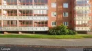 Lägenhet till salu, Malmö Centrum, Branteviksgatan<span class="blurred street-number" onclick="ProcessAdRequest(6215971)"><span class="hint">Se väg-nr</span>[xxxxxxxx]</span>