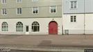 Lägenhet till salu, Örgryte-Härlanda, Stockholmsgatan<span class="blurred street-number" onclick="ProcessAdRequest(6215979)"><span class="hint">Se väg-nr</span>[xxxxxxxx]</span>
