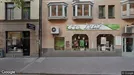 Lägenhet till salu, Vasastan, Upplandsgatan<span class="blurred street-number" onclick="ProcessAdRequest(6215983)"><span class="hint">Se väg-nr</span>[xxxxxxxx]</span>