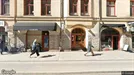 Lägenhet till salu, Kungsholmen, Sankt Eriksgatan<span class="blurred street-number" onclick="ProcessAdRequest(6215987)"><span class="hint">Se väg-nr</span>[xxxxxxxx]</span>