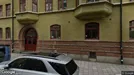 Lägenhet till salu, Östermalm, Danderydsgatan<span class="blurred street-number" onclick="ProcessAdRequest(6215990)"><span class="hint">Se väg-nr</span>[xxxxxxxx]</span>