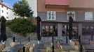 Lägenhet till salu, Sundbyberg, Brunnsgatan<span class="blurred street-number" onclick="ProcessAdRequest(6215993)"><span class="hint">Se väg-nr</span>[xxxxxxxx]</span>