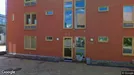 Lägenhet till salu, Malmö Centrum, Salongsgatan<span class="blurred street-number" onclick="ProcessAdRequest(6216004)"><span class="hint">Se väg-nr</span>[xxxxxxxx]</span>