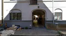 Lägenhet till salu, Malmö Centrum, Grynbodgatan<span class="blurred street-number" onclick="ProcessAdRequest(6216005)"><span class="hint">Se väg-nr</span>[xxxxxxxx]</span>