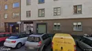 Lägenhet till salu, Malmö Centrum, Simrishamnsgatan<span class="blurred street-number" onclick="ProcessAdRequest(6216007)"><span class="hint">Se väg-nr</span>[xxxxxxxx]</span>
