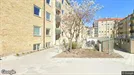 Lägenhet till salu, Malmö Centrum, Kilian Zollsgatan<span class="blurred street-number" onclick="ProcessAdRequest(6216008)"><span class="hint">Se väg-nr</span>[xxxxxxxx]</span>
