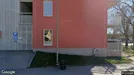 Lägenhet till salu, Söderort, Tussmötevägen<span class="blurred street-number" onclick="ProcessAdRequest(6216009)"><span class="hint">Se väg-nr</span>[xxxxxxxx]</span>