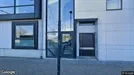 Lägenhet till salu, Malmö Centrum, Vimpelgatan<span class="blurred street-number" onclick="ProcessAdRequest(6216012)"><span class="hint">Se väg-nr</span>[xxxxxxxx]</span>