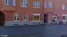 Lägenhet till salu, Malmö Centrum, Föreningsgatan<span class="blurred street-number" onclick="ProcessAdRequest(6216017)"><span class="hint">Se väg-nr</span>[xxxxxxxx]</span>
