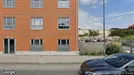 Lägenhet till salu, Sofielund, Lönngatan<span class="blurred street-number" onclick="ProcessAdRequest(6216024)"><span class="hint">Se väg-nr</span>[xxxxxxxx]</span>