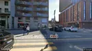 Lägenhet till salu, Malmö Centrum, Carlsgatan<span class="blurred street-number" onclick="ProcessAdRequest(6216025)"><span class="hint">Se väg-nr</span>[xxxxxxxx]</span>