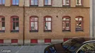 Lägenhet till salu, Göteborg Centrum, Fjärde Långgatan<span class="blurred street-number" onclick="ProcessAdRequest(6216033)"><span class="hint">Se väg-nr</span>[xxxxxxxx]</span>