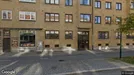 Lägenhet till salu, Malmö Centrum, Nobelvägen<span class="blurred street-number" onclick="ProcessAdRequest(6216035)"><span class="hint">Se väg-nr</span>[xxxxxxxx]</span>