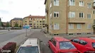 Lägenhet till salu, Sofielund, Lantmannagatan<span class="blurred street-number" onclick="ProcessAdRequest(6216040)"><span class="hint">Se väg-nr</span>[xxxxxxxx]</span>