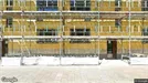 Lägenhet till salu, Malmö Centrum, Östervärnsgatan<span class="blurred street-number" onclick="ProcessAdRequest(6216044)"><span class="hint">Se väg-nr</span>[xxxxxxxx]</span>