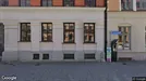 Lägenhet till salu, Malmö Centrum, Kornettsgatan<span class="blurred street-number" onclick="ProcessAdRequest(6216048)"><span class="hint">Se väg-nr</span>[xxxxxxxx]</span>