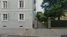 Lägenhet till salu, Malmö Centrum, Nikolaigatan<span class="blurred street-number" onclick="ProcessAdRequest(6216051)"><span class="hint">Se väg-nr</span>[xxxxxxxx]</span>