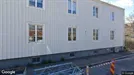 Lägenhet till salu, Kalmar, Johan IIIs gata<span class="blurred street-number" onclick="ProcessAdRequest(6216068)"><span class="hint">Se väg-nr</span>[xxxxxxxx]</span>