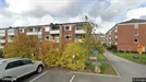 Lägenhet till salu, Kungsbacka, Forsvägen<span class="blurred street-number" onclick="ProcessAdRequest(6216082)"><span class="hint">Se väg-nr</span>[xxxxxxxx]</span>