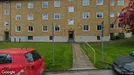 Lägenhet till salu, Mölndal, Hökegårdsgatan<span class="blurred street-number" onclick="ProcessAdRequest(6216099)"><span class="hint">Se väg-nr</span>[xxxxxxxx]</span>