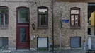 Bostadsrätt till salu, Göteborg Centrum, Kastellgatan<span class="blurred street-number" onclick="ProcessAdRequest(6216182)"><span class="hint">Se väg-nr</span>[xxxxxxxx]</span>