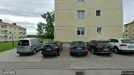 Lägenhet att hyra, Arboga, Vasagatan<span class="blurred street-number" onclick="ProcessAdRequest(6216192)"><span class="hint">Se väg-nr</span>[xxxxxxxx]</span>