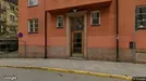 Lägenhet att hyra, Danderyd, Stocksund, Långängsstrand<span class="blurred street-number" onclick="ProcessAdRequest(6216212)"><span class="hint">Se väg-nr</span>[xxxxxxxx]</span>